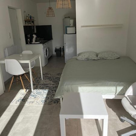 Guest House En Provence Roaix المظهر الخارجي الصورة