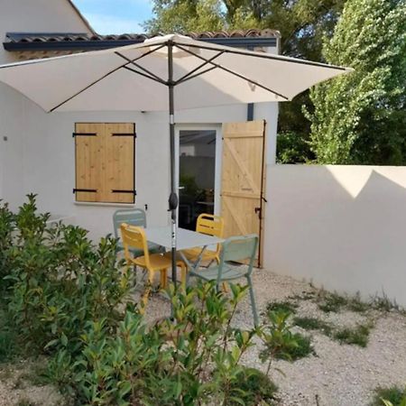 Guest House En Provence Roaix المظهر الخارجي الصورة