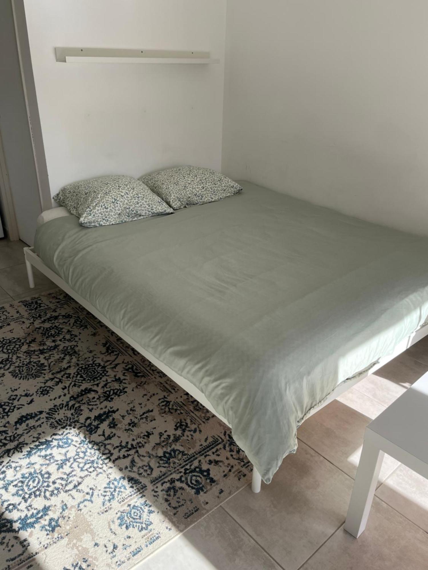 Guest House En Provence Roaix المظهر الخارجي الصورة